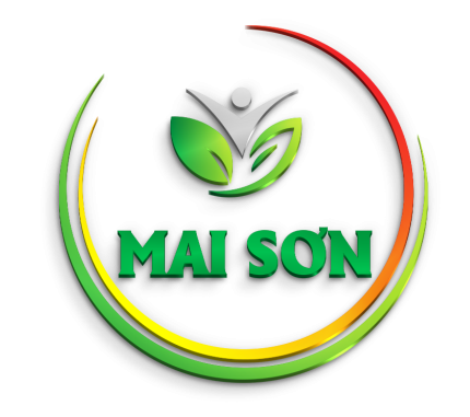 Công ty Cổ phần Dược phẩm Mai Sơn